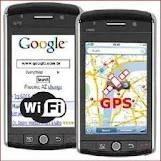 f035 2 Chipd Gps FRETE GRATIS PARA TODO BRASIL