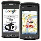 f035 2 Chipd Gps FRETE GRATIS PARA TODO BRASIL