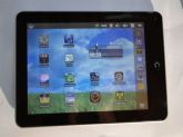 Tablet 3G Tela de 8.0 (FRETE GRATIS)