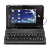Tablete bak com 3g e Wi-Fi (FRETE GRATIS)