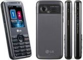 Gx 200 LG Dual Chip (FRETE GRATIS)