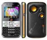 Q5 2 CHIPS  (FRETE GRATIS PARA TODO BRASIL)
