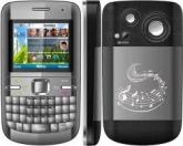 C3 3 CHIPS (FRETE GRATIS PARA TODO BRASIL)
